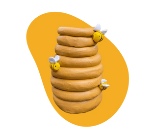 Early Release Day Pottery Workshops — 2025/2026 Sessions (Needham MA)