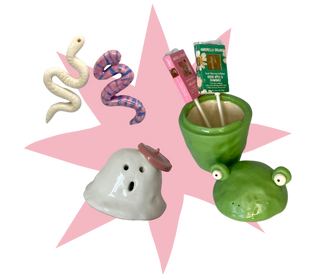 Vacation Week Pottery Workshops | Needham, MA (Multiple Dates)