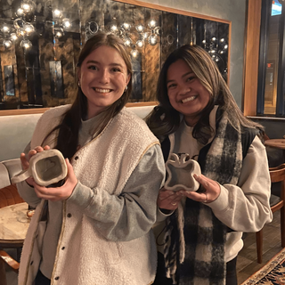 Pottery Workshops at Long Live Beerworks | Providence, RI (Multiple Dates)