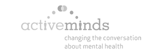 Active Minds Logo