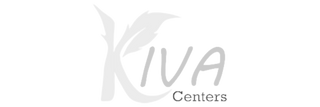 Kiva Centers Logo