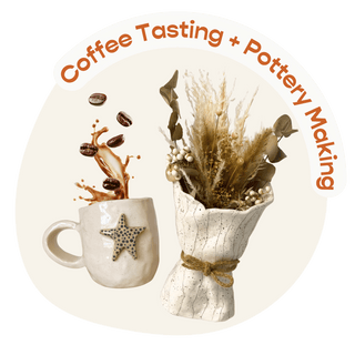 Pottery Workshops at The Eleanor | Scottsdale, AZ