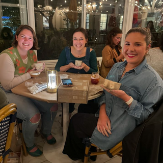 Build-a-Boob Pot Pottery Workshop at Pottery with a Purpose Studio | Needham, MA (Multiple Dates)