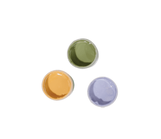 Deluxe Clay Kit – Ceramic - Pottery with a Purpose