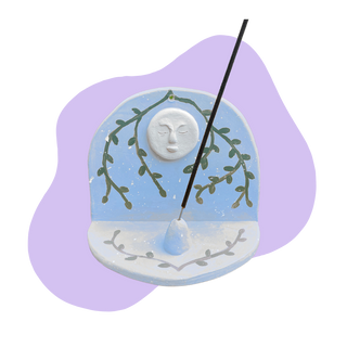 Date Night Pottery Workshop at Pottery with a Purpose Studio | Needham, MA (Multiple Dates)