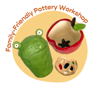 Pottery Workshops at Arizona Wilderness Brewing Co. - DTPHX | Phoenix, AZ