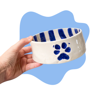 Ceramic Clay Upgrade