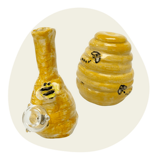 Ceramic Clay Upgrade