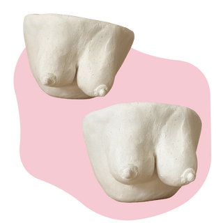 Pottery Workshops at Boston Figurative Art Center | Somerville, MA