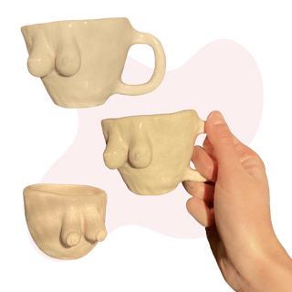 Pottery Workshops at Boston Figurative Art Center | Somerville, MA