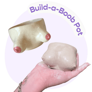 Pottery Workshops at Dave & Buster's - Desert Ridge | Phoenix, AZ