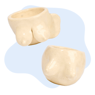 Pottery Workshops at Boston Figurative Art Center | Somerville, MA