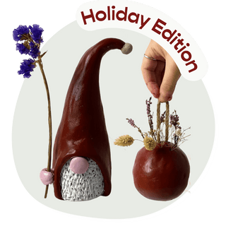 Pottery Workshops at Dave & Buster's - Desert Ridge | Phoenix, AZ