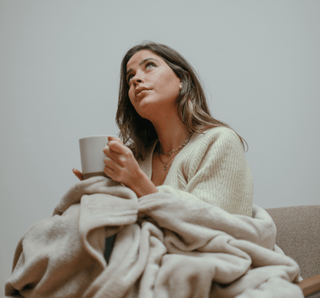 Recession-Proof Your Small Business with Five Keys to Lasting Success